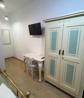 Frassinoro Bed & Breakfast | Ca' Tra Cielo e Monti