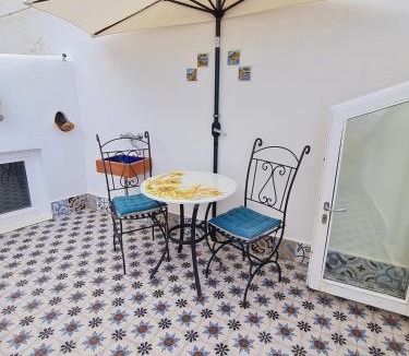 Raito House | Ca'Turino