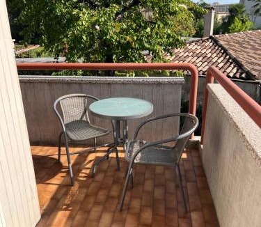 Marghera Apartment | Ca’ Uccelli-Stupendo Appartamento 5 min da Venezia