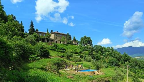 Londa House | Ca' Vamperti