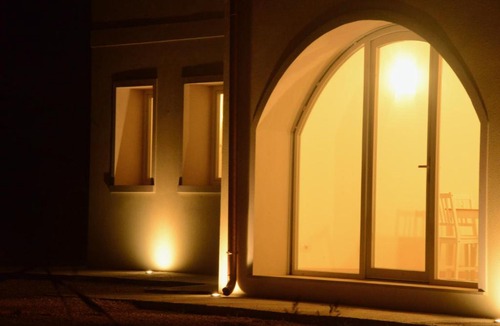 Villa Estense Hotel | Ca' Vascon Alloggio Agrituristico
