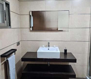 Estivella House | Ca Vicent
