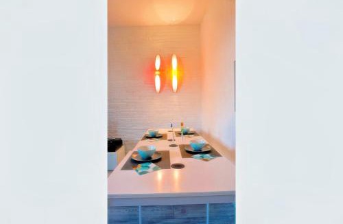Cannaregio Apartment | Ca' Vittoria