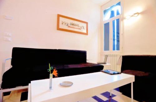 Cannaregio Apartment | Ca' Vittoria