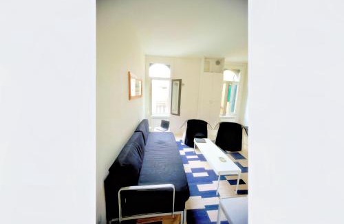 Cannaregio Apartment | Ca' Vittoria