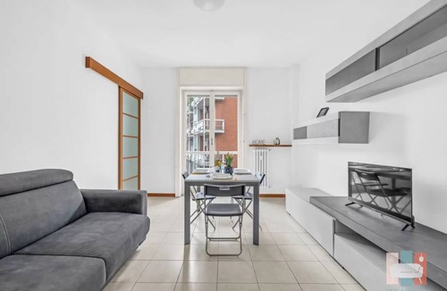 Maggiolina Apartment | CA17 [Central-Cathedral] Central Maxi Apartment