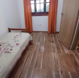 La Estancia House | Cabaña Benitto