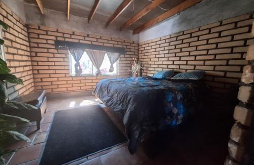 Saltillo Other | Cabaña CA