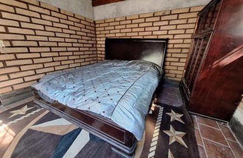Saltillo Other | Cabaña CA