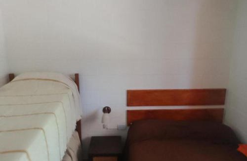 Villa Rumipal Apartment | Cabaña Calamuchita Rumipal