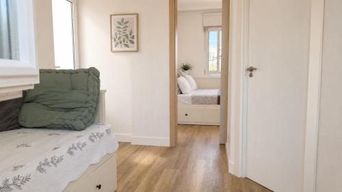 Molinell Apartment | Cabaña de Naranja