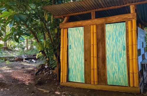 Jaco Cabin | Cabaña el Ermitaño