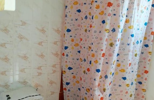 Lican Ray House | Cabaña El Príncipe