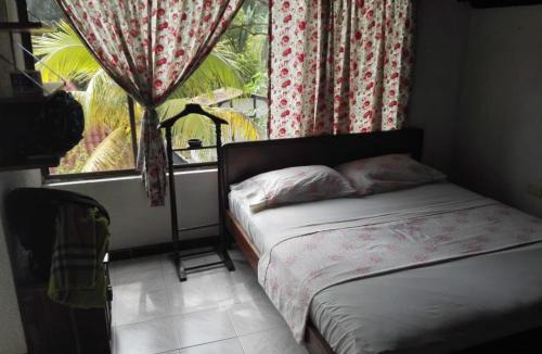Prado House | Cabaña en Prado Tolima
