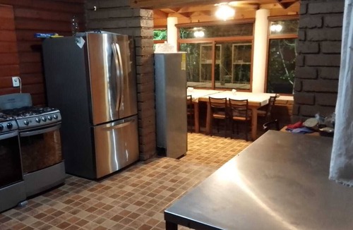 Malinalco Hotel | Cabaña iilldaa, Malinalco