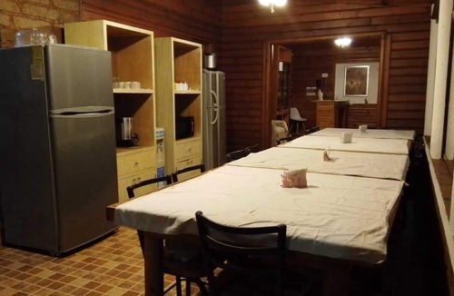 Malinalco Hotel | Cabaña iilldaa, Malinalco