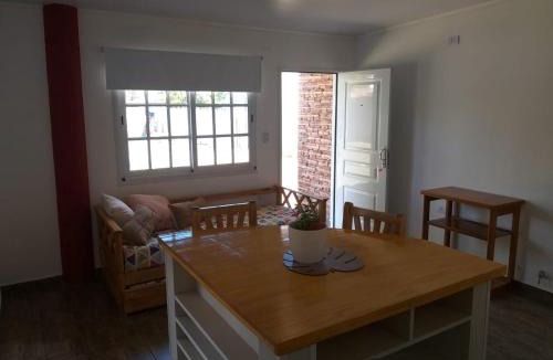 Villa Rumipal Apartment | Cabaña Los Pajaritos