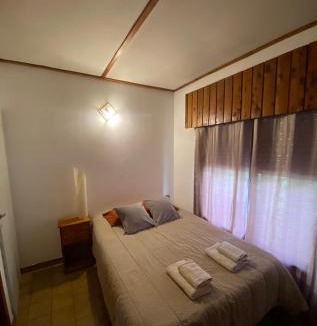 El Bolson House | Cabaña Nininco