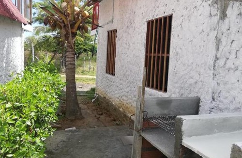 Monitos House | CABAÑA PAISA EN MOÑITOS CORDOBA