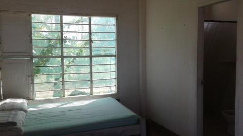 San Bernardo del Viento House | Cabaña Playa De Los Venados