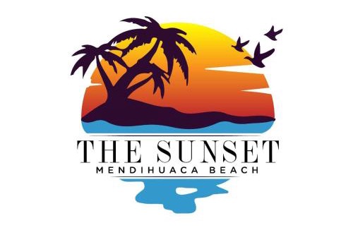 Guachaca House | Cabaña The Sunset