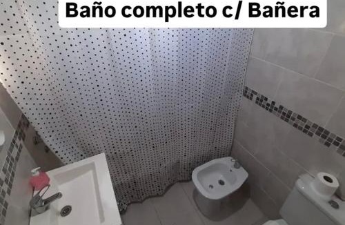 Francisco Alvarez House | Cabañas