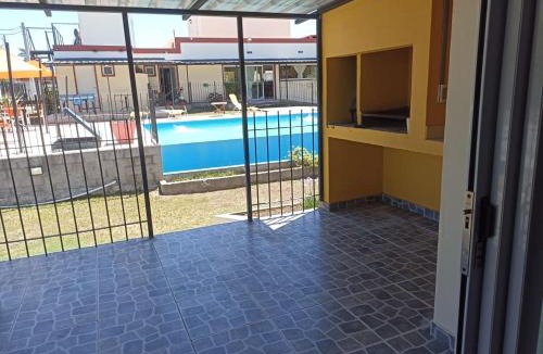 San Antonio de Arredondo Cabin | Cabañas Amanecer