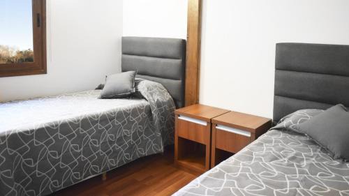 San Jose Cabin | Cabañas Boutique Pipi Cucu