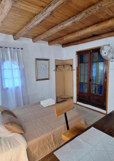 Trapiche Apartment | Cabañas Cerro Colonial