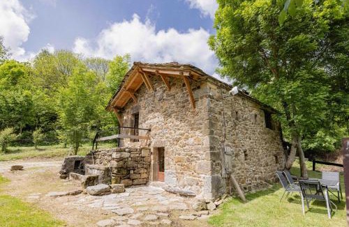 San Roque de Riomiera Ski Chalet | Cabañas con Encanto