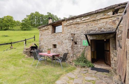 San Roque de Riomiera Ski Chalet | Cabañas con Encanto