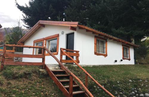Villa Catedral Apartment | Cabañas Don Pepe