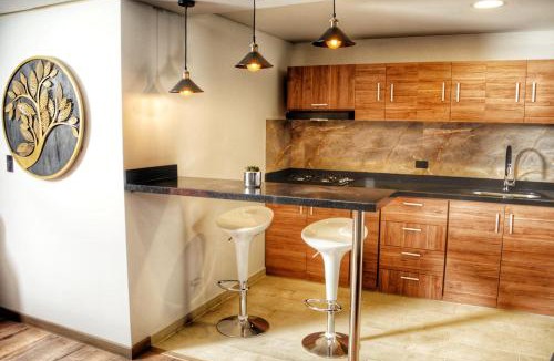 Duitama House | Cabañas el encanto hotel boutique