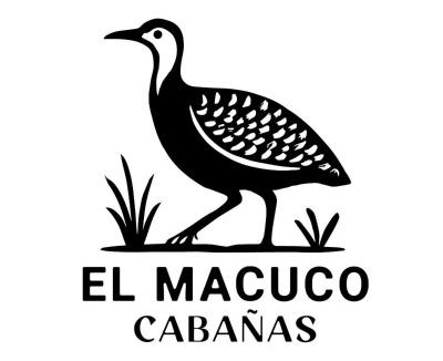 Dos de Mayo House | Cabañas El Macuco