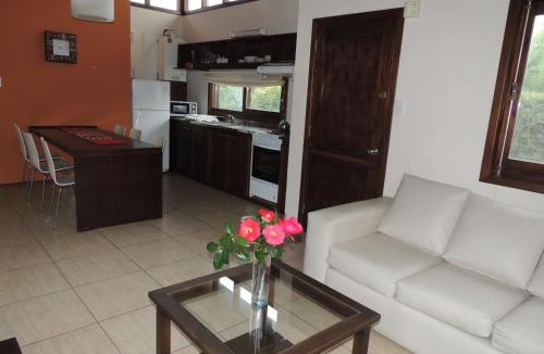 Los Acantilados Cabin | Cabañas Klippen
