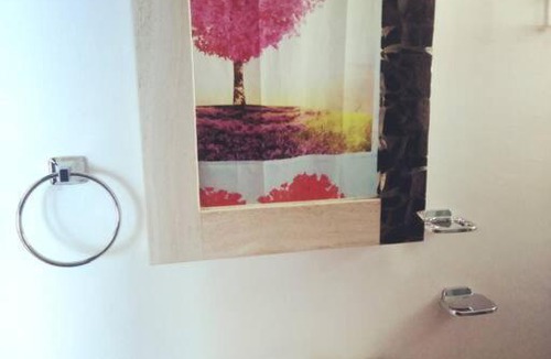 Tlaxcala Apartment | Cabañas la Malinche