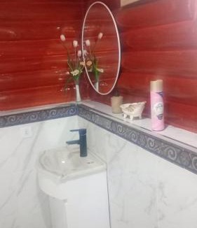 Duggan Apartment | Cabañas los abuelos