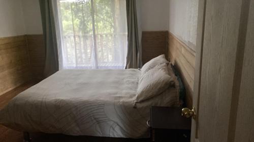 Queilen House | Cabañas lugar de Refugio