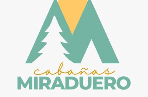 Aldeadavila de la Ribera House | Cabañas Miraduero