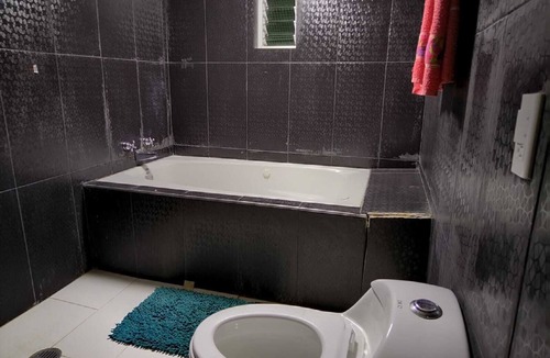 Chignahuapan House | Cabañas Matlahuacales