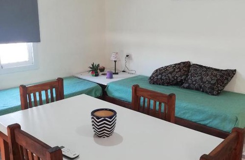 Rama Caida House | Cabañas mi Terruño
