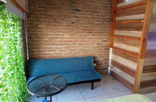 Quintero House | CABAÑAS SAKAR