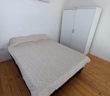 Rama Caida Apartment | Cabañas San Pablo