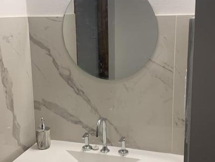 San Rafael Apartment | Cabañas San Rafael