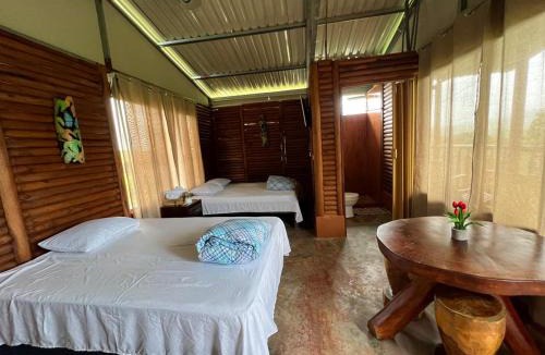 Venado Apartment | Cabañas venado