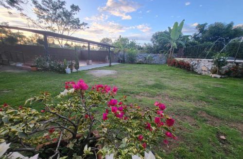Rivera Villa | Cabañas VILLA PAOLA