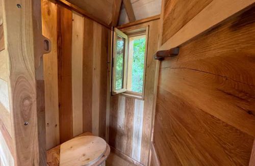 Accous Cabin | Caban'Aspe