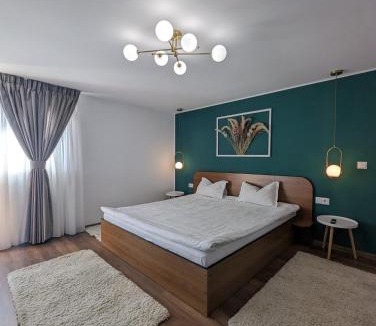 Avrig Ski Chalet | Cabana 23 - Avrig