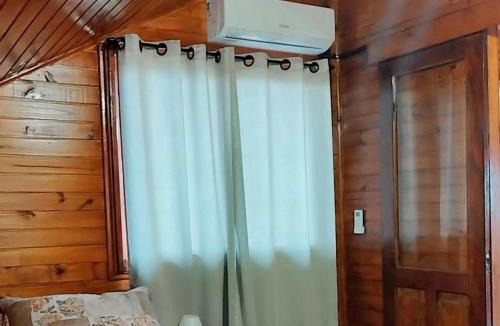Gramado House | Cabana Alto do Monte