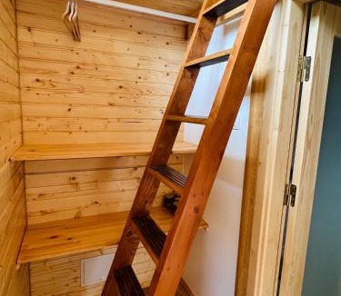 Orsova Ski Chalet | Cabana Bahna 2